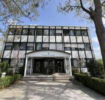 Büro in Starnberg 2.520,00 € 280 m²