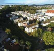 Haus zum Kaufen in Stuttgart 852.000,00 € 136 m²