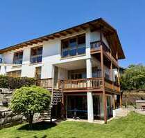 Haus zum Kaufen in Dießen am Ammersee 1.790.000,00 € 273 m²