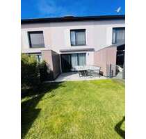 Haus zum Kaufen in Fürth 659.000,00 € 145 m²