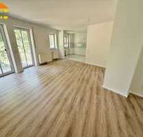 Wohnung zum Mieten in Burkhardtsdorf 325,00 € 59 m²