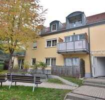 Wohnung zum Mieten in Burkhardtsdorf 325,00 € 59 m²