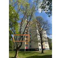 Wohnung zum Kaufen in München 420.000,00 € 75 m²