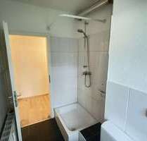 Wohnung zum Mieten in Duisburg 389,00 € 40.97 m²