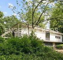 Haus zum Kaufen in Bergisch Gladbach -Hebborn 1.260.000,00 € 214 m²