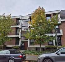 Wohnung zum Mieten in Düsseldorf 2.100,00 € 114 m²