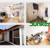 Wohnung zum Kaufen in Bruchköbel 399.000,00 € 155 m²