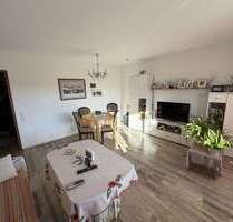 Wohnung zum Kaufen in Taunusstein 124.900,00 € 57.73 m²