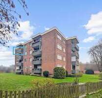 Wohnung zum Kaufen in Emden 110.000,00 € 73.89 m²