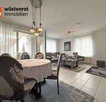 Wohnung zum Kaufen in Leonberg 234.000,00 € 63 m²