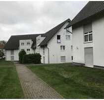 Wohnung zum Mieten in Bielefeld 342,58 € 66 m²