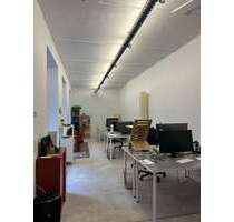 Büro in Berlin 525,00 € - 525,00 EUR Kaltmiete, in Berlin (PLZ: 10247)