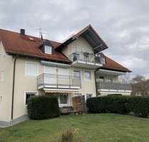 Wohnung zum Kaufen in Bad Füssing 149.000,00 € 52.4 m²