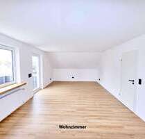 Wohnung zum Kaufen in Bamberg 289.000,00 € 83 m²