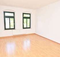 Wohnung zum Mieten in Chemnitz 315,00 € 55.09 m²
