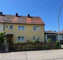 Haus zum Kaufen in Freising (Neustift) 690.000,00 € 145 m²