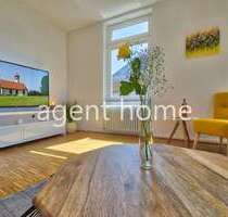 Wohnung zum Mieten in Stuttgart 2.640,00 € 140 m²