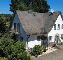 Haus zum Kaufen in Ortenberg 1.095.000,00 € 309 m²