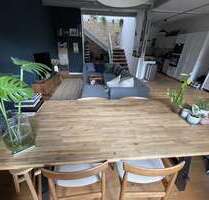 Wohnung zum Mieten in Berlin 2.200,00 € 115 m²