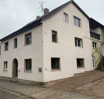 Haus zum Kaufen in Wöllstein 280.000,00 € 281.83 m²