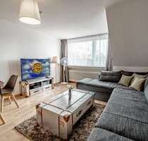 Wohnung zum Mieten in Düsseldorf 799,00 € 56.38 m²