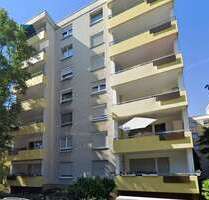Wohnung zum Mieten in Mainz 870,00 € 49 m²
