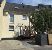 Haus zum Kaufen in Bad Schönborn 520.000,00 € 140 m²