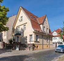 Haus zum Kaufen in Quedlinburg 280.000,00 € 211 m²