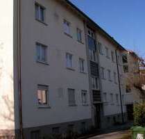Wohnung zum Mieten in Ludwigsburg 654,00 € 63.95 m²