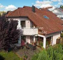 Haus zum Kaufen in Oberkochen 545.000,00 € 152 m²