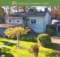 Haus zum Kaufen in Treuenbrietzen 297.000,00 € 140 m²