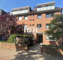 Wohnung zum Kaufen in Düsseldorf 269.800,00 € 88.67 m²