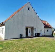 Haus zum Kaufen in Hille 169.000,00 € 101.65 m²