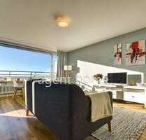 Wohnung zum Mieten in Stuttgart 1.240,00 € 48 m²