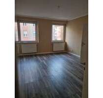 Wohnung zum Mieten in Düsseldorf 1.200,00 € 78 m²