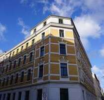 Wohnung zum Mieten in Leipzig 700,00 € 83.8 m²