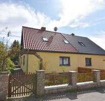 Haus zum Kaufen in Meerane 139.950,00 € 99.57 m²
