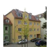 Wohnung zum Mieten in Regensburg 1.150,00 € 90.49 m²