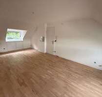 Wohnung zum Mieten in Stuttgart 600,00 € 40 m²
