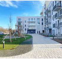 Wohnung zum Kaufen in München Freiham 349.000,00 € 36.88 m² - München / Freiham