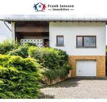 Haus zum Kaufen in Mürlenbach 199.000,00 € 162 m²