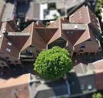 Haus zum Kaufen in Greven 2.570.000,00 € 1363 m²