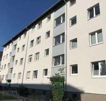 Wohnung zum Mieten in Ludwigsburg 674,00 € 62.81 m²
