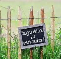 Grundstück zu verkaufen in Ottobrunn 1.100.000,00 € 457 m²
