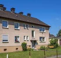 Wohnung zum Mieten in Hagen 349,00 € 51.96 m²