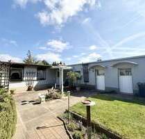 Haus zum Kaufen in Dessau-Roßlau 139.000,00 € 75 m²