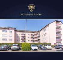 Wohnung zum Kaufen in Wesseling 198.000,00 € 80.94 m²