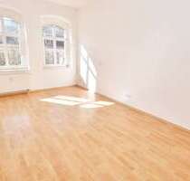 Wohnung zum Mieten in Chemnitz 370,00 € 64.61 m²