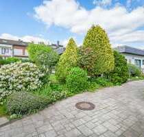 Haus zum Kaufen in Erkrath Unterfeldhaus 699.000,00 € 131 m² - Erkrath / Unterfeldhaus
