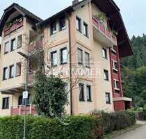 Wohnung zum Mieten in Waldkirch 876,00 € 73 m²